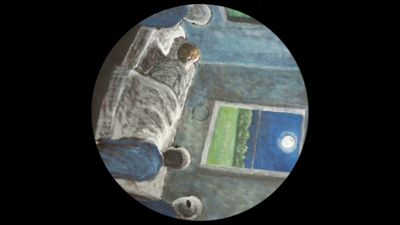 Watch Mindrained - Ceniza (Mixed By Diego Rivera) on YouTube Watch Mindrained - Ceniza (Mixed By Diego Rivera) on YouTube