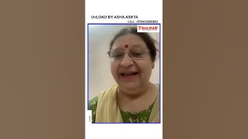 UnLOADians Share Their Transformation Experience | UnLOAD by Asha Ashta #viralshort #trending #fyp