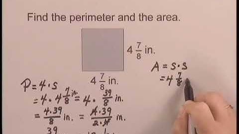 Bittinger Developmental Mathematics 9e Chapter Test Prep Ch. 6 Ex. 14
