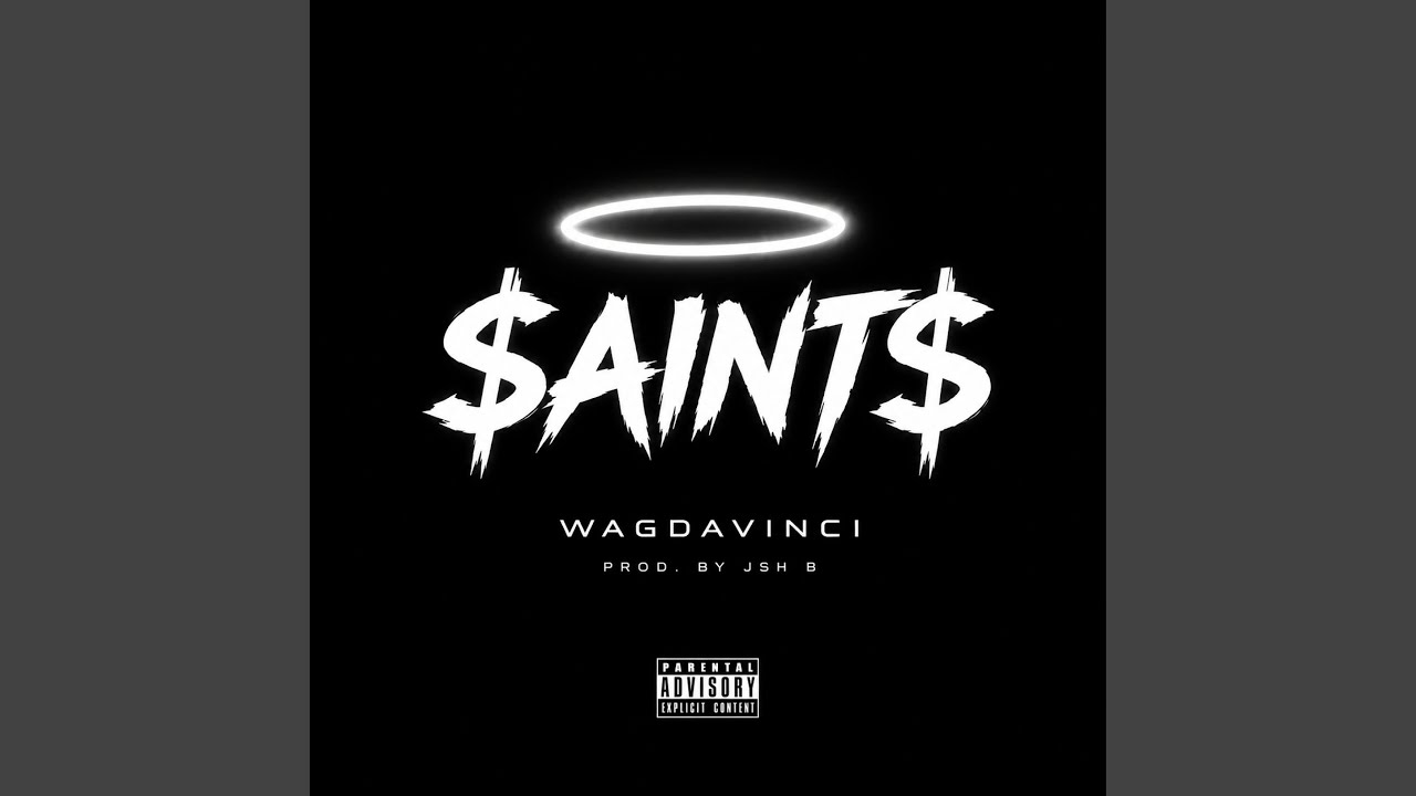 Guarda $aINT$ su YouTube Guarda $aINT$ su YouTube