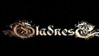 Gladness - Harap Sebuah Jawab ( Indonesia Gothic Metal )