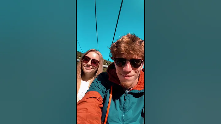 Stunning Trips With My Fam Part 1. #shorts #youtub...