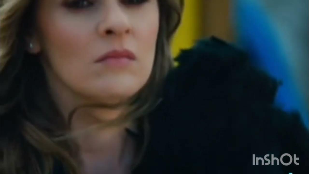 Lia sotia sotului meu š± Promo Sezonul 1 Episodul 23 YouTube Lia sotia sotului meu š± Promo Sezonul 1 Episodul 23 YouTube