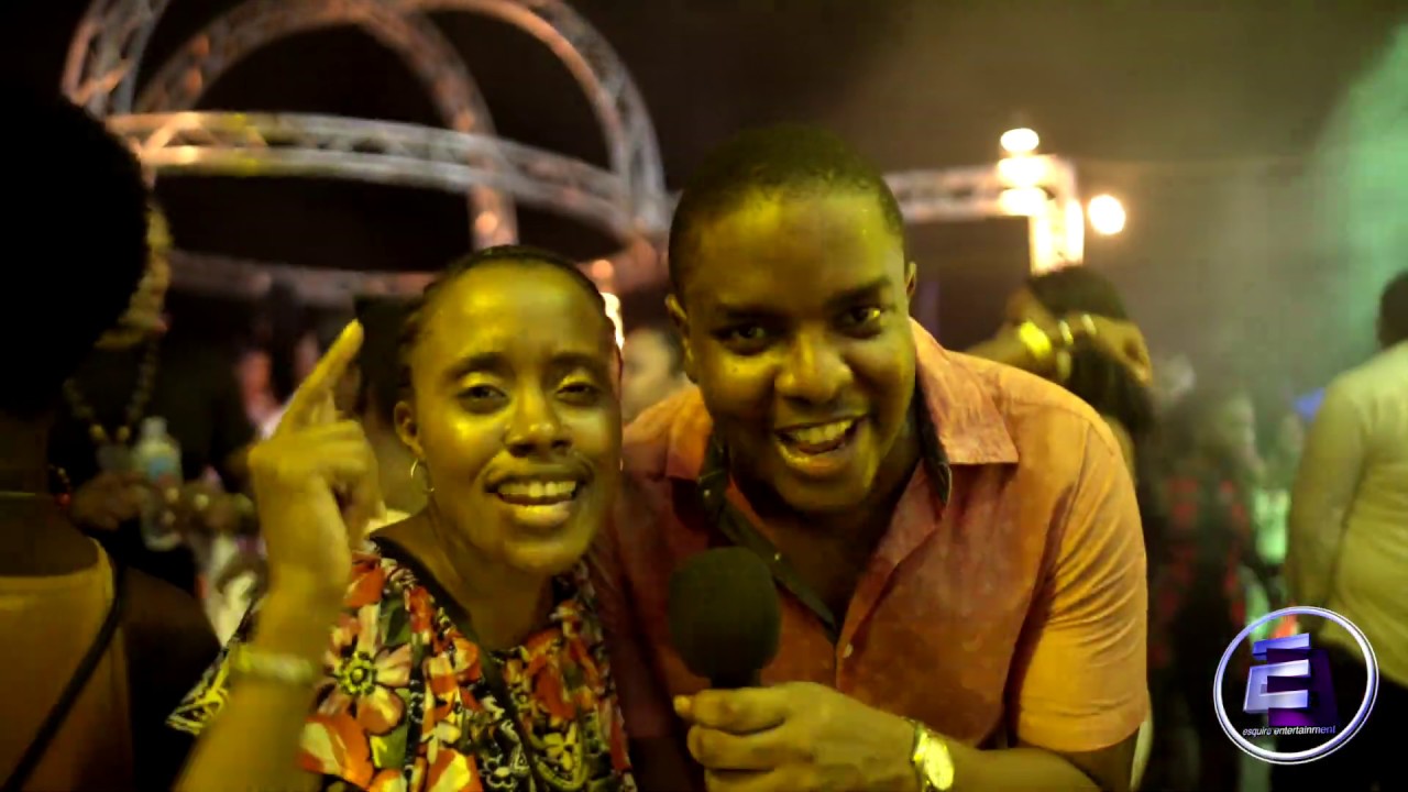 BLISS: Summer Edition 2018 - Ultra All Inclusive Event in Barbados by Esquire Entertainment