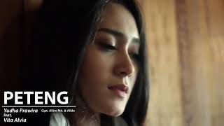 Download lagu Vita Alvia feat Yudha Prawira Peteng new Vita Alvia feat Yudha Prawira Peteng new