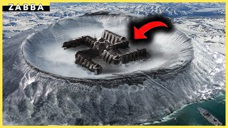 Ces Secrets d'Histoire de la seconde guerre mondiale qui vont vous choquer !  Compilation