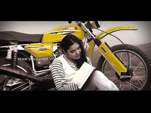snehathin pattukara video snehathin pattukara video