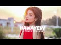Hawayein Lyric Video Slowed Reverb Arijit Singh Shah Rukh Khan Anushka Arijit Singh Pritam