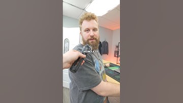 Wireless Or Wired Gaming Mice?