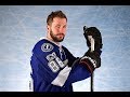 Nikita Kucherov- Heads Will Roll