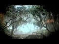 Crysis 3  gameplay trailer 1 2013