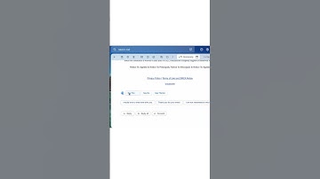 Effortless Email Composition with Compose AI