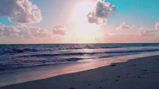 Download Lagu 10 Minute Morning Positive Meditation Music | Morning Positive Music | Morning Relax Music MP3 Download Lagu 10 Minute Morning Positive Meditation Music | Morning Positive Music | Morning Relax Music MP3