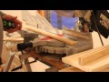building a bird feeder pt 2 building a bird feeder pt 2