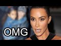 Bianca Censori Was JUST CAUGHT Holding Kim Kardashian Daughter & FANS ARE GOING OFF!!!!