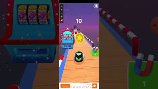 Play Ball Game With Lolaro