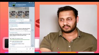SFM Compiler for Regular Batch Students