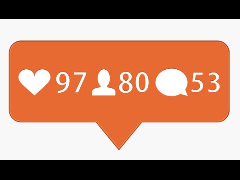 How to gain active and Legit instagram followers !!!! - YouTube