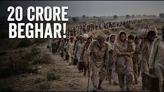 1947 Reality Radcliffe Line: Dangerous Decision in History 😱Partition 1947: Azaadi Ya Tragedy? 💔