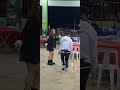Ang ganda panooring hataw sila madam balikbayan #highlights #dance