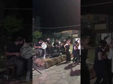 ΒΑΓΓΈΛΗΣ ΚΙΜΙΩΝΗΣ