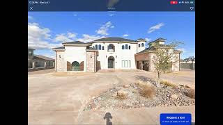1706 W Riverside Dr - New Home For Sale
