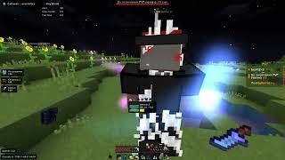 ! НОВЫЕ ОБХОДЫ ЛУЧШЕГО ХВХ ЧИТА - CATLAVAN NEW | ГРИФЕР ШОУ НА REALLYWORLD | PVP | HVH