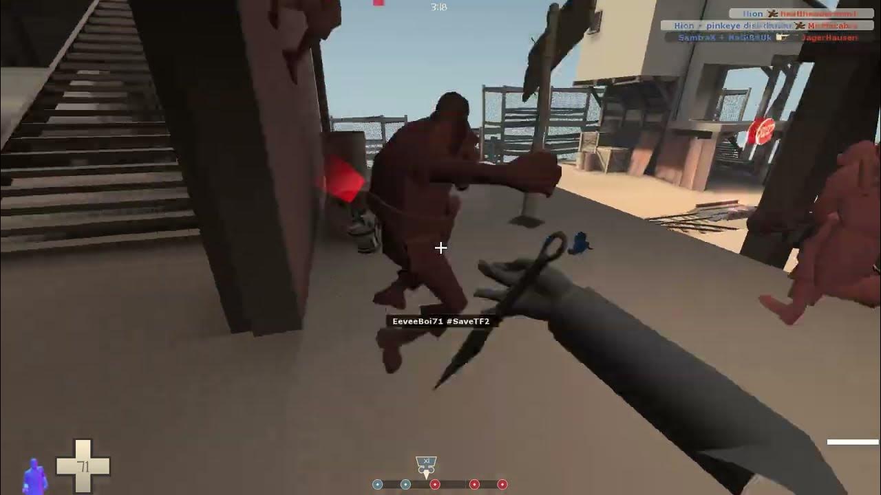 Mastercomfig