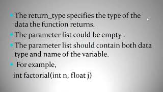 Celebrity Module 3- Functions - Lecture2 Net Worth
