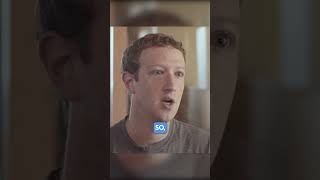 Zuckerberg says your growth team is a product problem, not a marketing one