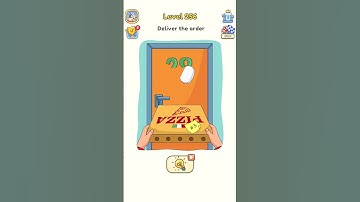 dop 5 level 256 #gaming #shortvideo #viralvideo #foryou