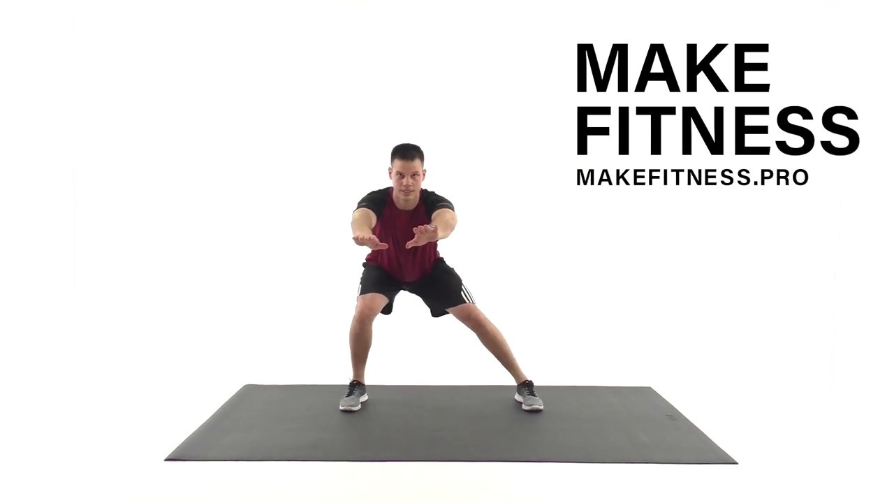 ���������� 200 ��������� ������������: ����.