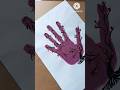 Creative art# YouTube shorts # viral video # Subscribe please #
