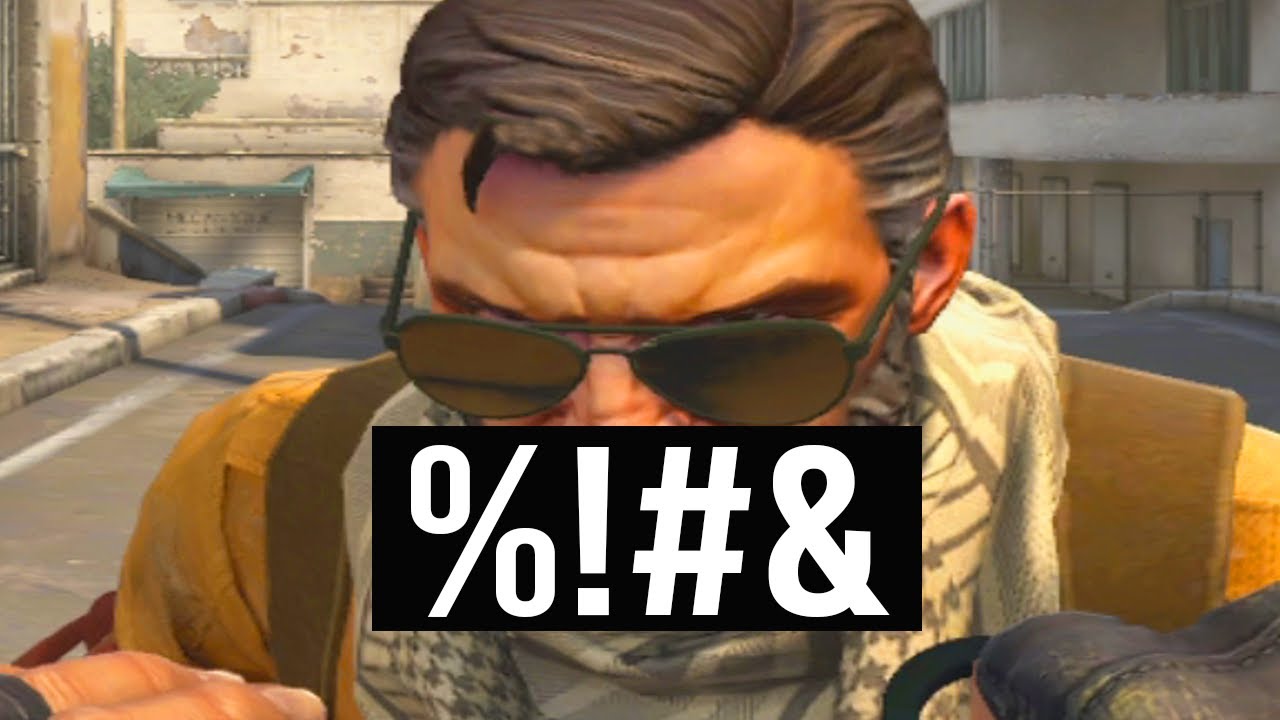 ¿por qué se bardean tanto?