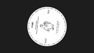 Colorjaxx - Last Night Shuffle (Original Mix)
