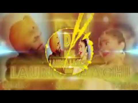 long-mai-lachi-dj-song