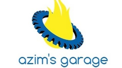 C2000 Launchpad PWM with ADC