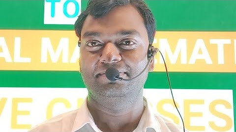 Live from offline Classroom