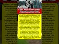 Tenía solo 11 años y sabía que iba a morir. Su última voluntad hizo llorar a todo un hospital.