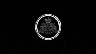 Jai Ho x Run the world By Pussycat Dolls x Beyonce Dance Mixtape