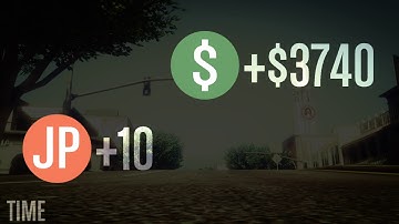 Gta v gr8 battle on life invader circuit