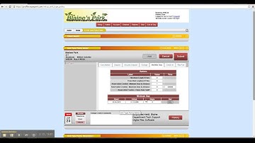 RezExpert - Unit Type Policy Editor Set Up