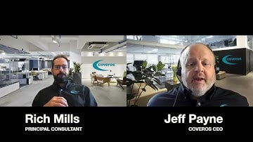 Containers: Using Containers in the Software Development Lifecycle