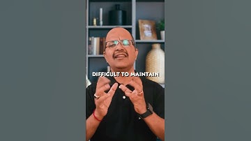 Top 8 Easy Ways To Build Focus And Concentration #shorts #trending