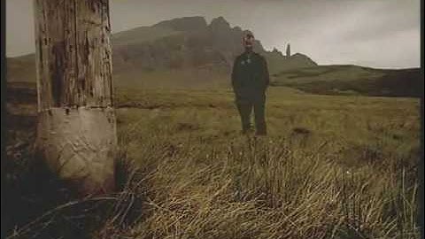 Runrig - Rhythm of my Heart