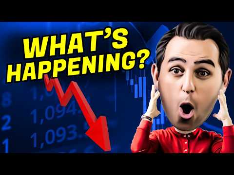 AI Slowdown Warning: What It Means for Your Portfolio