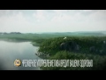 Сибирская Корона