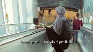 MISIÓN 28 | ¿Por qué hacer Misiones?