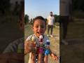 ASMR😛🍡😄🍢😲🍭🤪🤯WARHEADSSOUR! TAFFY (3TROPICAL FLAVORS)AND EATING SOUNDS