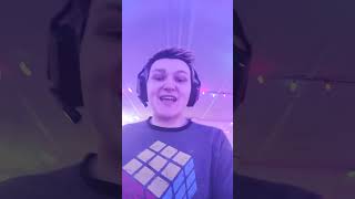 I Bought A Gaming Pc From Amazon A Few Extra Things... One Extra Thing Arrived 8 Days Early